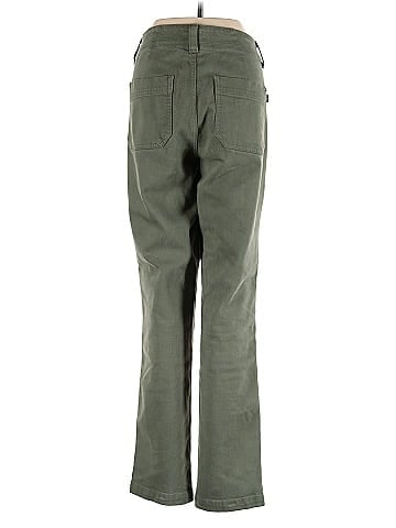 L.L.Bean Jeans (view 2)