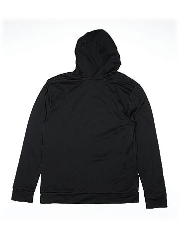 Adidas Pullover Hoodie (view 2)