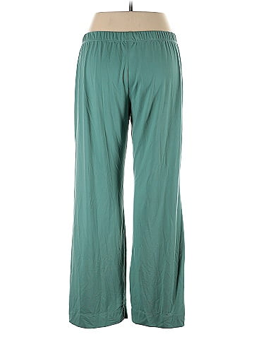 Nordstrom Rack Casual Pants (view 2)