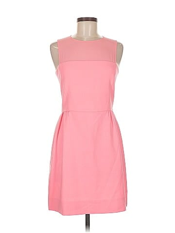 Sandro Cocktail Dress (view 1)