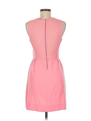 Sandro Cocktail Dress (view 2)