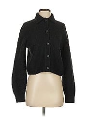 Stockholm Atelier X Other Stories Cardigan