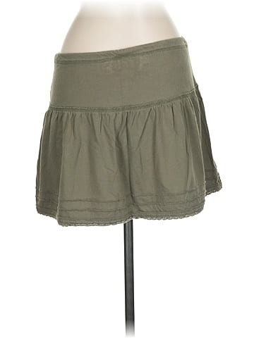 Hollister Casual Skirt (view 2)