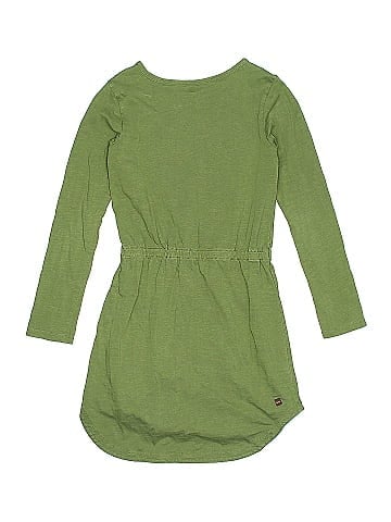 Tea Dress (view 2)