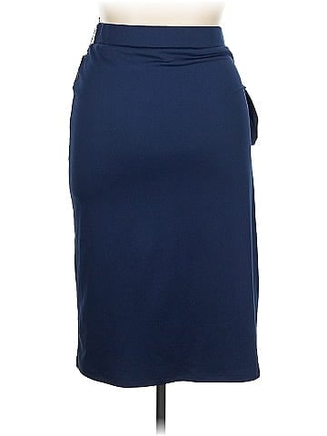 Superdown Casual Skirt (view 2)