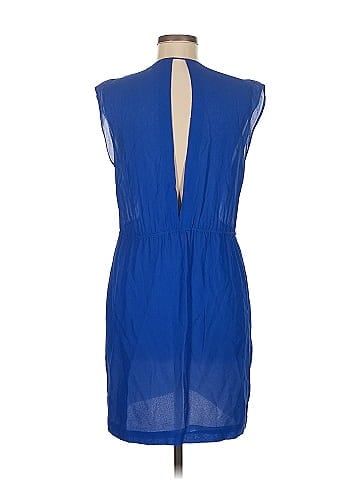 Sandro Cocktail Dress (view 2)