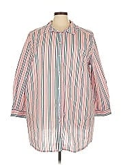 Roaman's Casual Dress