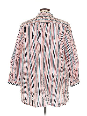 Roaman's Casual Dress (view 2)