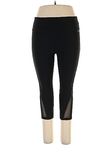RBX Active Pants (view 1)