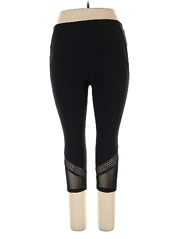 RBX Active Pants (view 2)