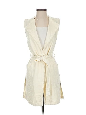 Elevenses Cardigan (view 1)
