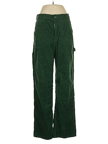 Cotton On Casual Pants (view 1)