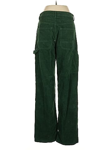 Cotton On Casual Pants (view 2)