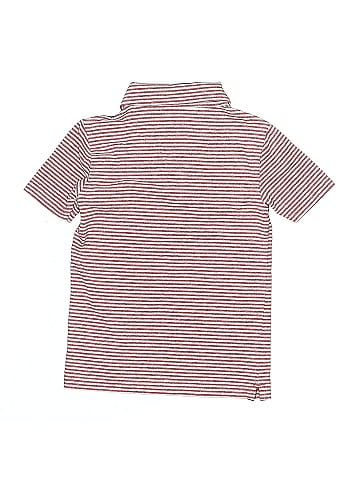 Johnnie-O Short Sleeve Polo (view 2)