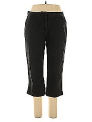 Jm Collection Casual Pants