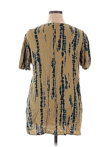 Maurices Kimono (view 2)