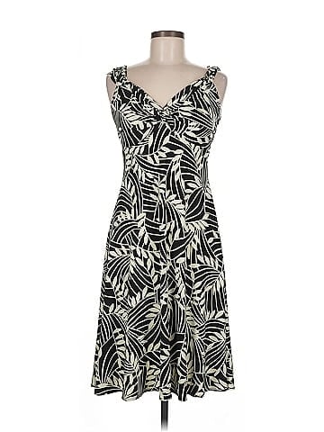 Maggy London Casual Dress (view 1)