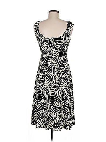 Maggy London Casual Dress (view 2)