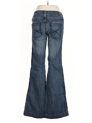Ariat Jeans (view 2)