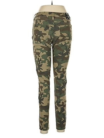 True Religion Cargo Pants (view 2)