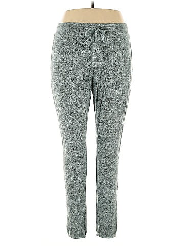 Free Press Casual Pants (view 1)
