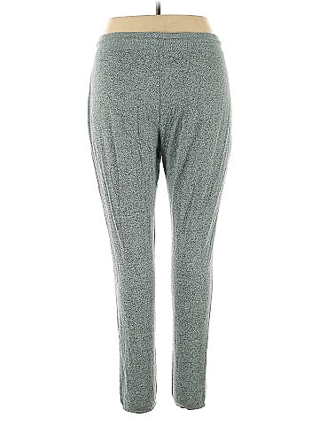 Free Press Casual Pants (view 2)