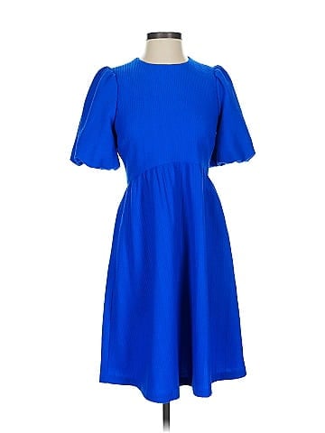 Maggy London Casual Dress (view 1)