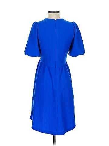 Maggy London Casual Dress (view 2)