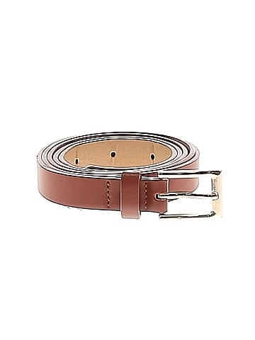 Nordstrom Rack Belt (view 1)