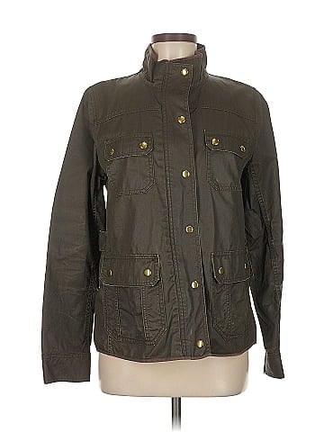J.Crew Jacket (view 1)