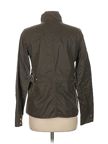 J.Crew Jacket (view 2)