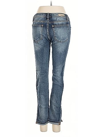 Miss Me Jeans (view 2)