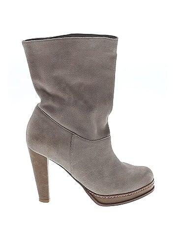 Cole Haan Nike Boots (view 1)