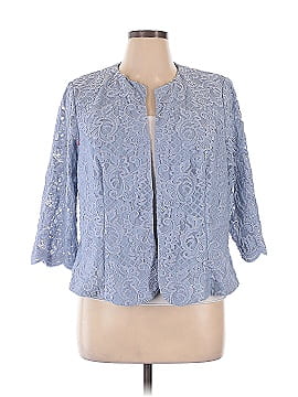Alex Evenings Cardigan