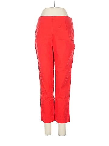 Boston Proper Active Pants (view 1)