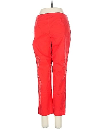 Boston Proper Active Pants (view 2)