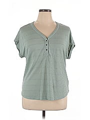 Kuhl Short Sleeve Top