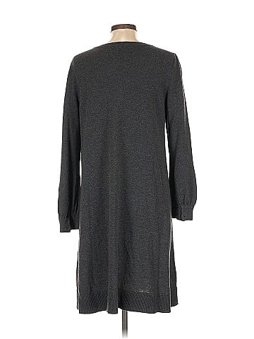 Ann Taylor LOFT Casual Dress (view 2)