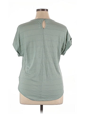 Kuhl Short Sleeve Top (view 2)