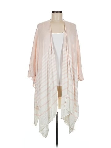 Dillard's Wrap (view 1)