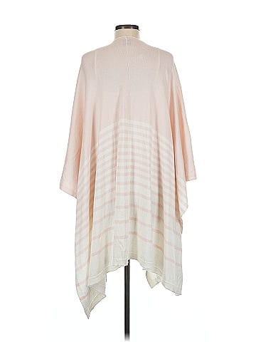 Dillard's Wrap (view 2)