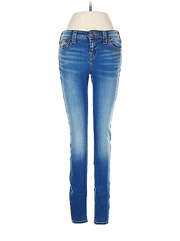 True Religion Jeans (view 1)
