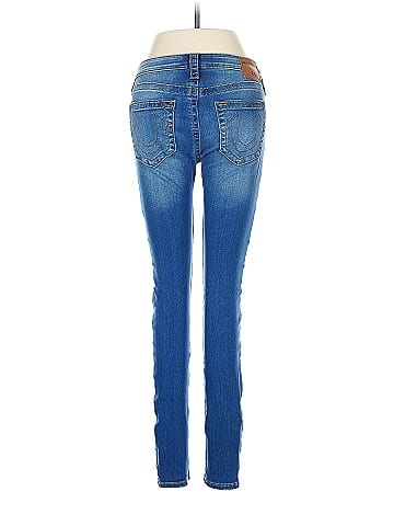 True Religion Jeans (view 2)