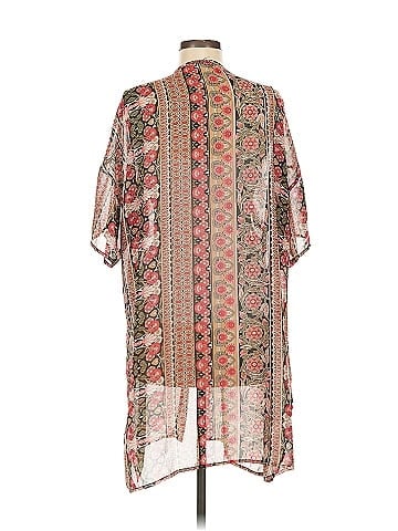 Ambiance Kimono (view 2)
