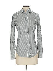 J.Crew 365 Long Sleeve Button Down Shirt