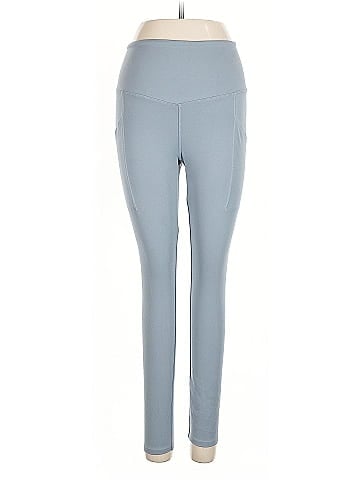 Danskin Active Pants (view 1)