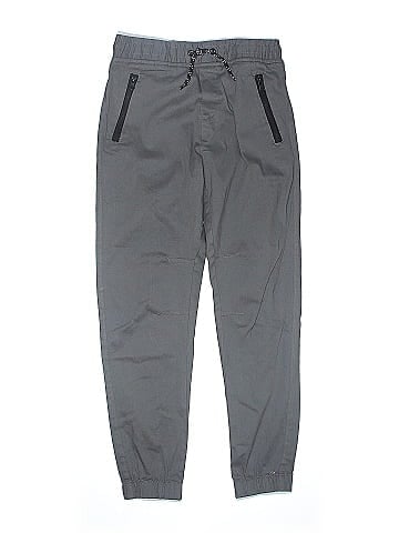 Tony Hawk Track Pants (view 1)