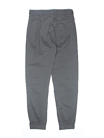 Tony Hawk Track Pants (view 2)