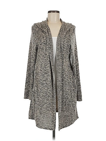 Alice Blue Cardigan (view 1)