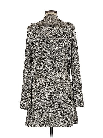 Alice Blue Cardigan (view 2)